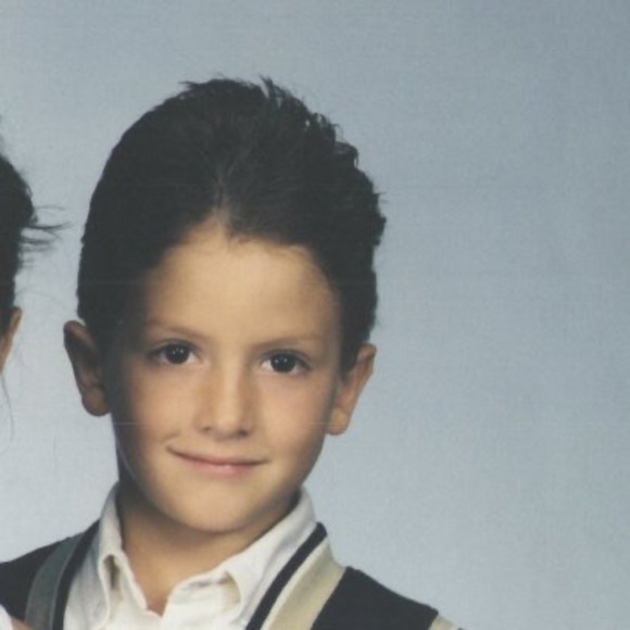 ohmygoditsrocco